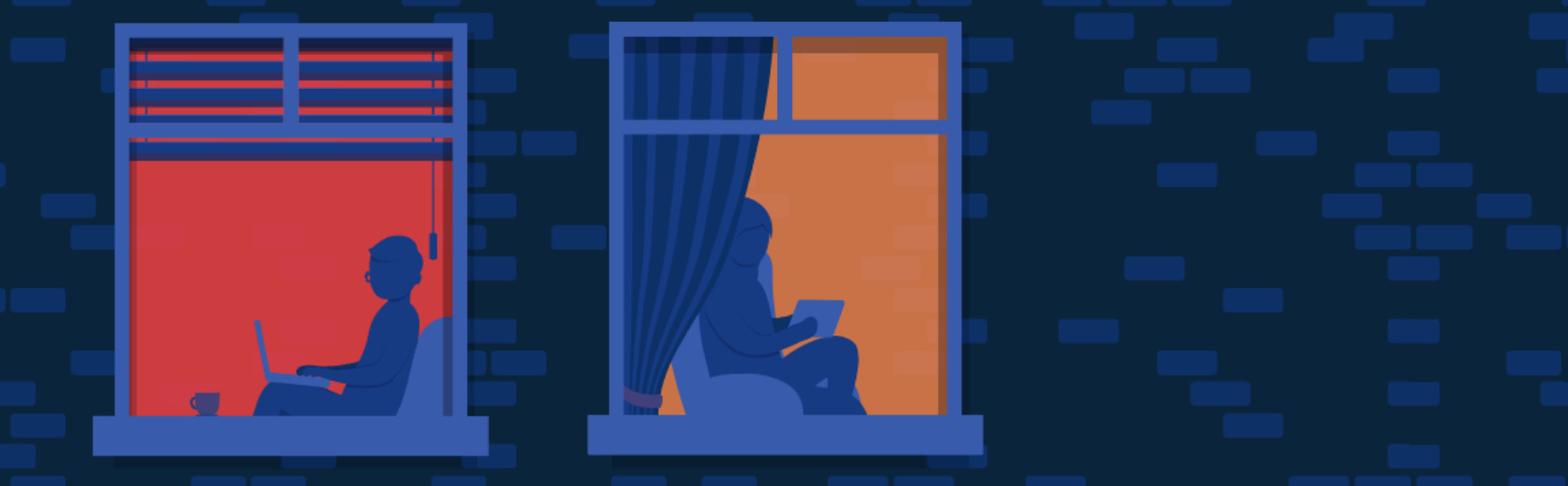 聚焦法国:The New World of Work Increases Cyber Risk, and Attackers are Looking to Capitalize 聚焦法国:The New World of Work Increases Cyber Risk, and Attackers are Looking to Capitalize